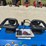 2026-zjg-zj-380-tracked-mini-skid-steer-loader-image-11