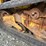 caterpillar-259b3-image-53