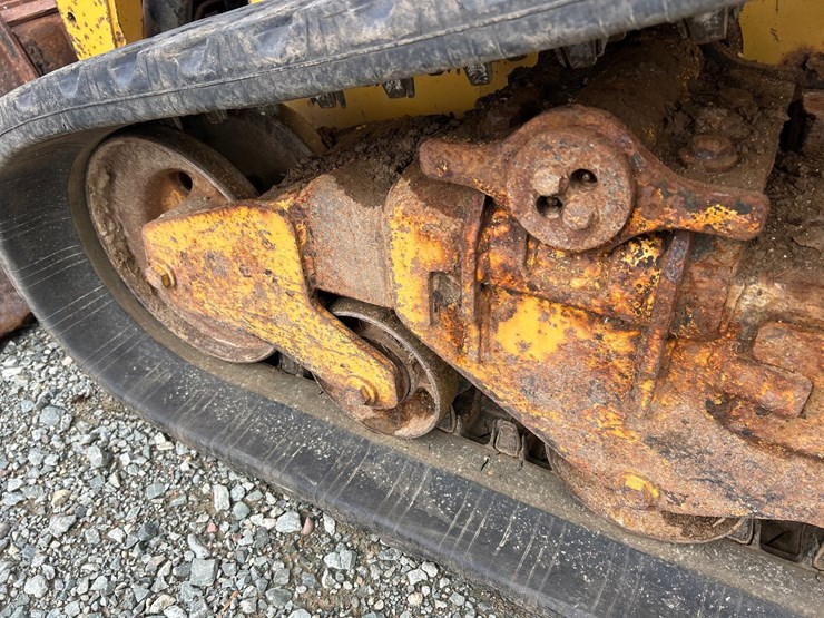 caterpillar-259b3-image-53