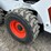 2024-bobcat-s650-image-16