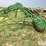 john-deere-175-image-4