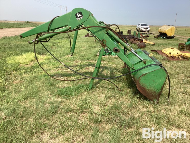john-deere-175-image-4
