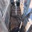 #1089-•-pearson-hydraulic-squeeze-chute-image-7