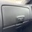 2016-gmc-1500-image-42