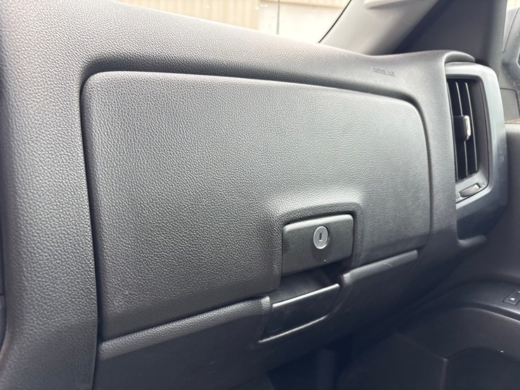 2016-gmc-1500-image-42