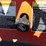 2013-kubota-t1880-image-15