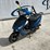 #5103-•-2021-50cc-moped-image-1