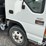 2003-gmc-w4500-image-14