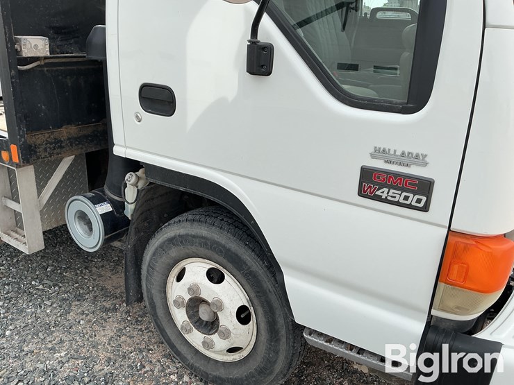 2003-gmc-w4500-image-14