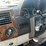 #2492-•-2014-mercedes-benz-airstream-motorhome-image-41