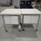 qty-of-(2)-30-in.-x-30-in.-rolling-tables-image-1