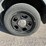 2016-ford-explorer-image-44