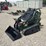 2026-zjg-zj-380-tracked-mini-skid-steer-loader-image-1