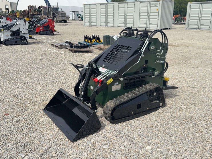2026-zjg-zj-380-tracked-mini-skid-steer-loader-image-1