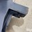 kinze-1100-image-15