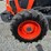 kubota-m5-111d-image-107
