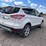 2016-ford-escape-image-7