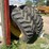 john-deere-18-image-6