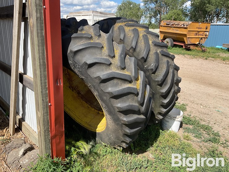 john-deere-18-image-6