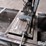 homemade-shop-table-w/-chop-saws-image-13