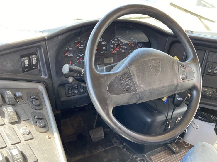 2006-international-7-image-16