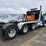 2013-kenworth-t800-image-5
