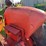 allis-chalmers-d15-series-ii-image-10
