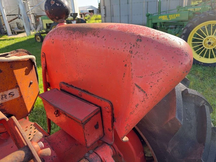 allis-chalmers-d15-series-ii-image-10
