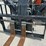 2018-jlg-th4017rsii-4wd-telehandler-yc5a1370p60008-image-62