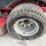 #5102-•-gravely-zt-5400-lawn-mower-image-31