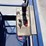 1996-jlg-20-ft-scissor-lift-c0382740200025908-image-13