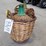 qty-of-(2)-28-pint-wine-barrels-image-10