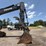 2020-deere-210g-image-5