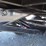2026-industrias-7014-t/a-dump-trailer-image-13