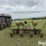 john-deere-4r30-planter-image-6