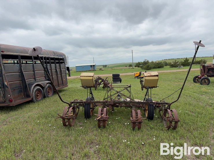 john-deere-4r30-planter-image-6