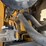deere-650-image-45