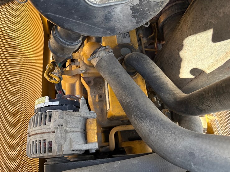deere-650-image-45