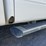 2011-ford-f150-xl-image-36