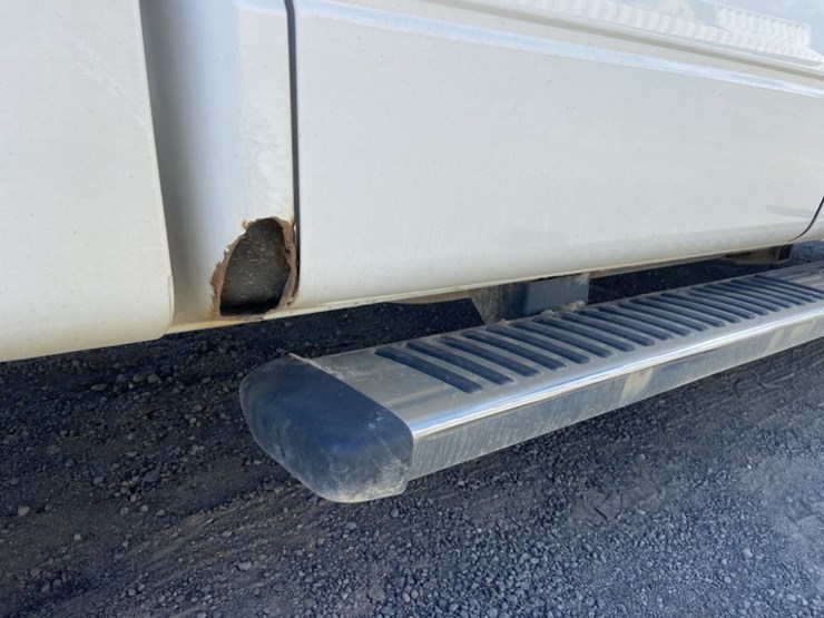 2011-ford-f150-xl-image-36