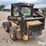 new-holland-lx665-turbo-image-7
