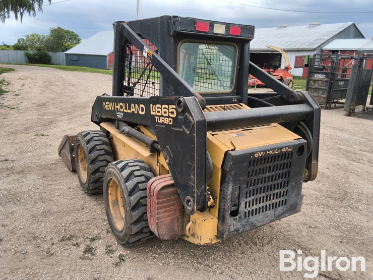 new-holland-lx665-turbo-image-7