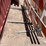 #215-•-construction-barricades-image-8