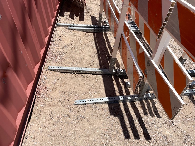 #215-•-construction-barricades-image-8