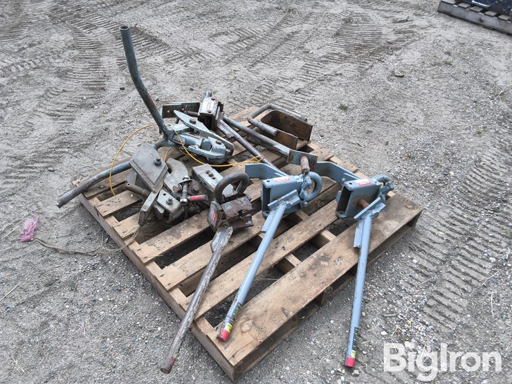 agri-speed-speed-hitches-image-7
