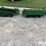 john-deere-2-image-2