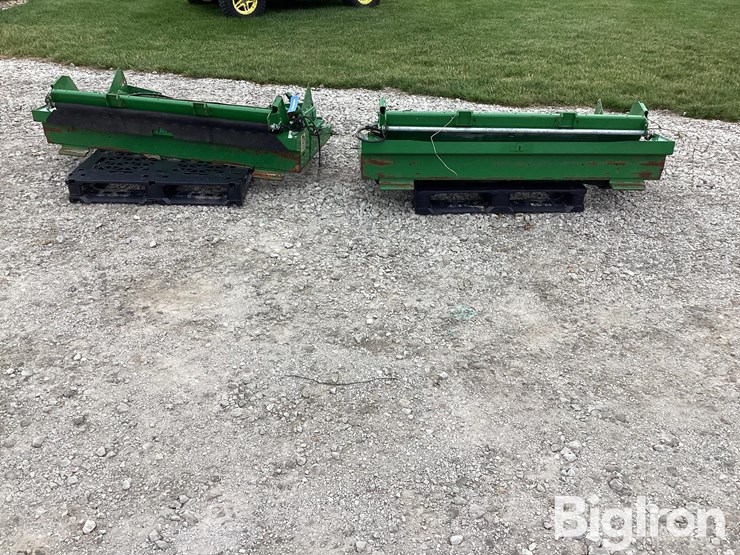 john-deere-2-image-2