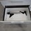 qty-of-(2)-60-in.-2-drawer-bench/filing-cabinets-image-9