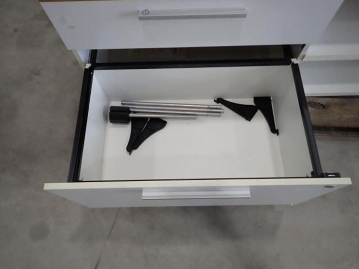 qty-of-(2)-60-in.-2-drawer-bench/filing-cabinets-image-9