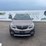 2013-buick-encore-image-2